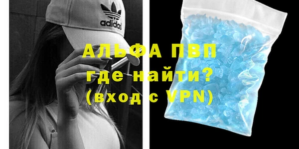 шишки Гусев