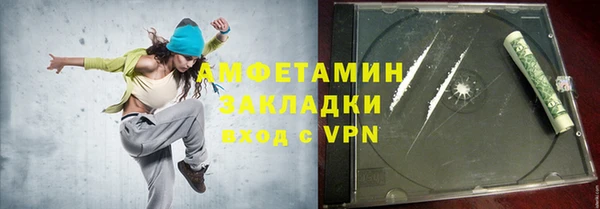 шишки Гусев