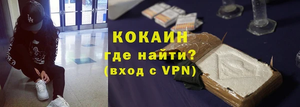 тгк Дмитров