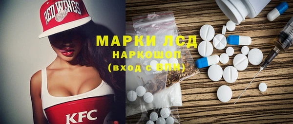 тгк Дмитров