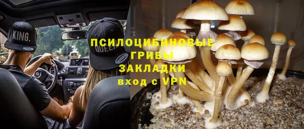 герыч Дмитриев